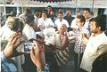 Sai Chaitanya Foundation