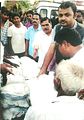Sai Chaitanya Foundation
