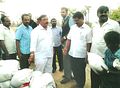 Sai Chaitanya Foundation