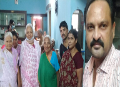 Sai Chaitanya Foundation
