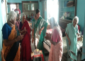 Sai Chaitanya Foundation
