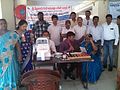 Sai Chaitanya Foundation