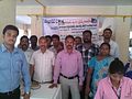 Sai Chaitanya Foundation