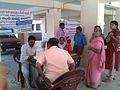 Sai Chaitanya Foundation