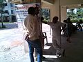 Sai Chaitanya Foundation