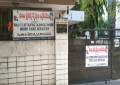 Sai Chaitanya Foundation