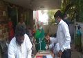 Sai Chaitanya Foundation