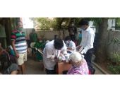 Sai Chaitanya Foundation