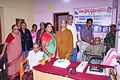 Sai Chaitanya Foundation