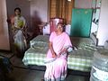 Sai Chaitanya Foundation