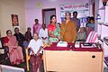 Sai Chaitanya Foundation