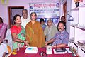 Sai Chaitanya Foundation